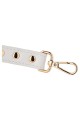 BLAZE ELITE HOGTIE WHITE