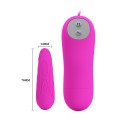 PRETTY LOVE- ARCHER, 12 vibration functions