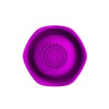 PRETTY LOVE- Bernie, high quality silicone