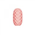 PRETTY LOVE- Seductive Golf Cupid-x