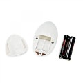 IJOY Wireless Remote Control Rechargeable Egg