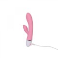 Dreamer II Rechargeable Vibrator