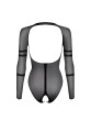 B137 body  S/M/L