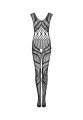 Bodystocking G328  S/M/L