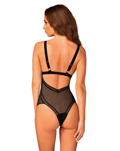 Estiqua body  XS/S