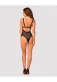 Estiqua body  XS/S
