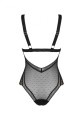Estiqua body  XS/S