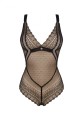 Estiqua body M/L
