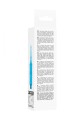 Circe - ABS Bullet With Sleeve - 10-Speeds - Turqiose