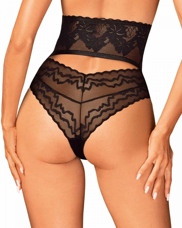Bielizna-Arienna figi   XS/S