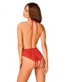 Bielizna-Dagmarie body  XS/S