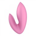 Love Riot pink