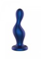 The Hitter Buttplug