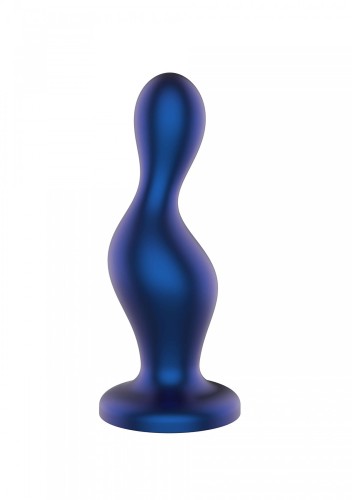 The Hitter Buttplug