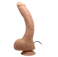 BAILE-Beautiful Jack 10.6""""