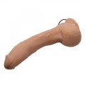 BAILE-Beautiful Jack 10.6""""