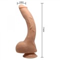 BAILE-Beautiful Jack 10.6""""