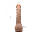 BAILE-Beautiful Jason 9.8""""