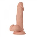 BAILE-Beautiful Zebulon 7.6""""