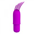 PRETTY LOVE - GEMMA, 12 vibration functions Memory function
