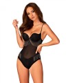 Bielizna-Milladis body   XS/S