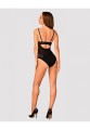 Bielizna-Milladis body   XS/S