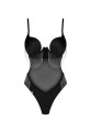 Bielizna-Milladis body   XS/S