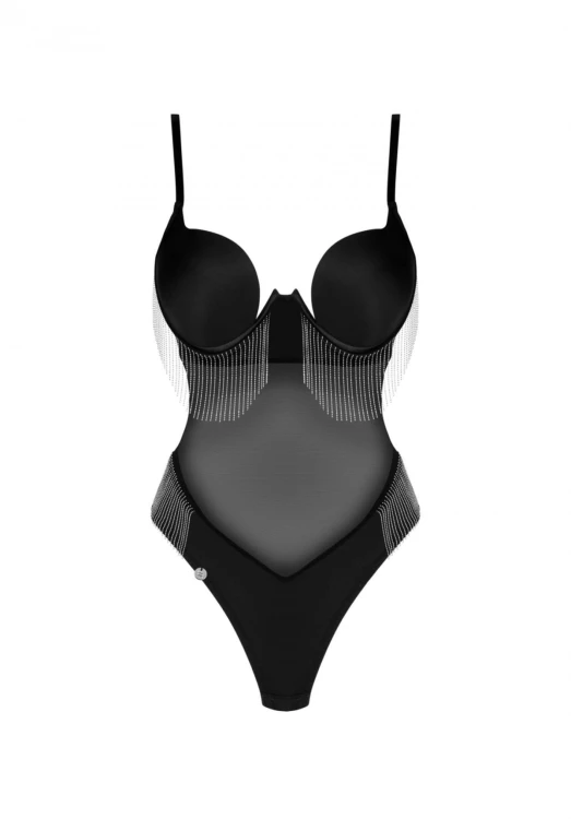 Bielizna-Milladis body XL/2XL