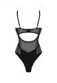 Bielizna-Milladis body XL/2XL
