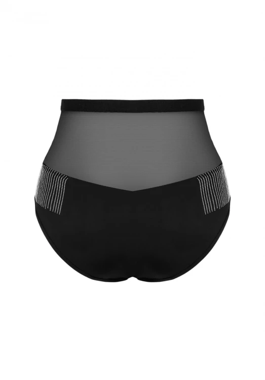 Bielizna-Milladis figi  M/L