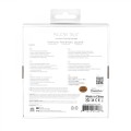 Pillow Talk - Lusty Luxurious Flickering Massager Pink