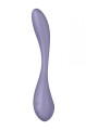 G-Spot Flex 5+ lilac
