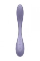 G-Spot Flex 5+ lilac