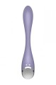 G-Spot Flex 5+ lilac