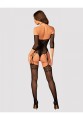Bodystocking G333  S/M/L