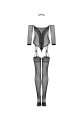 Bodystocking G333  S/M/L