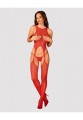 Bodystocking N122 XL/XXL