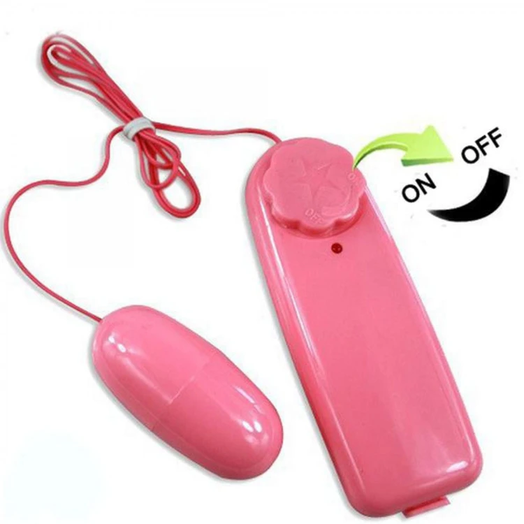 Masturbator-Vibrating Life-Sized Pussy &amp; Ass XXL - quality II