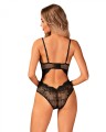 Bielizna-Olvidia body  XS/S