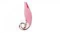 Flirting Tongue Licking vibrator