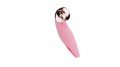 Flirting Tongue Licking vibrator