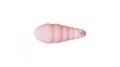 Mini Vibrator