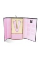 OBI Intimate Massager Light Pink