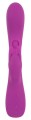 Javida Thumping Rabbit Vibrato
