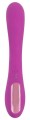 Javida Thumping Rabbit Vibrato