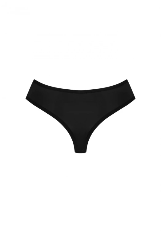Bielizna-Bella Rou figi   XS/S