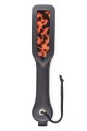 SPORTSHEETS AMBER SPANKER