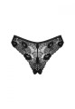 Bielizna-Serena Love figi XL/2XL