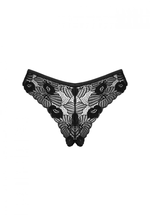 Bielizna-Serena Love figi XL/2XL