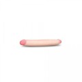 Me You Us Ultra Cock Double Ended Dildo (12")